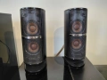 JVC , снимка 3