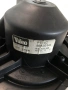 Мотор на вентилатора на парното за Chrysler Pt Cruiser 2.2 Crd (2004) 9852025D, снимка 3