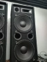 OMNITRONIC DX-2222. 12 инчови баси. Перфектни! Много сила и бас!, снимка 4