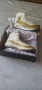 Under Armour Curry 4 Retro, снимка 1