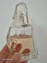 Avon Perceive Oasis парфюмна вода за жени 50 ml, снимка 2
