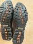 Мъжки зимни обувки TIMBERLAND. Размер 42, снимка 7