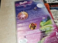 BARBIE-ORIGINAL VHS TAPE 0605261312L1, снимка 12