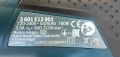 BOSCH GST 150 BCE - Професионален прободен трион 780W неразличим от нов!, снимка 7