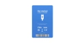 Security Key C NFC, снимка 3