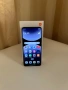 Xiaomi Redmi Note 14 Pro+ 5G 12/512GB Без забележки, снимка 1