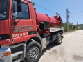 Почистване на септични ями и отпушване на канализации, снимка 7