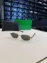 Bottega Veneta Унисекс Слънчеви Очила С UV400 Защита🕶️Дамски🕶️Мъжки - Различни Цветове Код SK1994, снимка 3