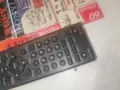 PIONEER AXD7706 AUDIO REMOTE-ВНОС SWISS 2807260943, снимка 11