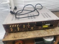 marantz-12,5kg внос swiss-СКЪПА МАШИНА ОТ ВИСОК КЛАС 2405260958L1, снимка 11