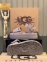 UGG Дамски Сандали - Различни Цветове Код SK1751, снимка 3