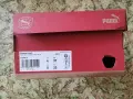 Puma Pounce Lite 2, снимка 6