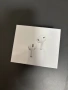 Продавам AirPods Pro 3, снимка 1
