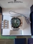 Revue Thommen Chronograph 300m, снимка 1