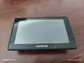 Навигация Garmin drive 5 plus, снимка 1