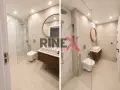 Двустаен апартамент под наем Кючук Париж, снимка 6