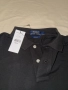 Мъжки тениски с яка Polo Ralph Lauren, снимка 3