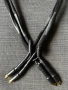 Synergistic Research, HI END ,RCA-RCA, 1.5m❗️, снимка 5