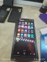 Samsung galaxy note 20 ultra , снимка 2