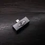Linsoul Kiwi Ears Allegro Pro USB-C DAC/AMP – 3.5 и 4.4 mm, 32-bit/384 kHz, снимка 12