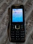 Телефон Nokia E51, снимка 1