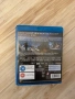 Ultimate Predator blu-ray/блу рей диск predator , снимка 2
