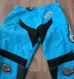 Мотокрос Troy lee designs брич, снимка 3