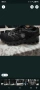 Мъжки маратонки K swiss, снимка 6