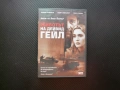 Животът на Дейвид Гейл DVD филм Алън Паркър Кевин Спейси Кейт Уинслет престъпление осъден мистерия, снимка 1