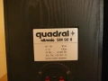 QUADRAL SM 90II, снимка 7