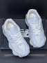 New Balance 🤩 Дамски Маратонки , снимка 2