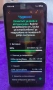 Samsung Galaxy A 13 ( 4GB RAM , 128GB ROM), снимка 2