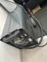 телоподаващо EINHEL SGA 150, снимка 2
