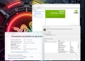 15.6' 2.5K 240Hz i7-13800H Razer Blade 32GB DDR5/1TB NVMe/Nvidia RTX 4070 8GB/Бат. 6ч., снимка 8