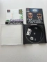  MIB - Men In Black The Game за PS1, снимка 2