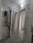 Почивка в кв. Аурелия между Равда и Несебър , снимка 5