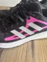 Дамски маратонки Adidas Solar Glide 3, снимка 7