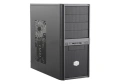 Компютър Cooler Master Elite 250 i7-3770 8GB 256GB SSD с до 24 МЕСЕЦА ГАРАНЦИЯ и Windows 11 PRO, снимка 3