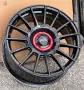 Джанти 18 “ цола 5х112 / 5х120 чисто нови BMW Audi Volkswagen Seat Skoda, снимка 2