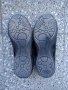 Hush Puppies спортни обувки номер 40 отлични, снимка 5