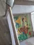 Кошара за игра PLAY N RELAX, снимка 2