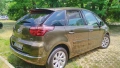 CITROEN C4 Picasso 1.6 e-HDI/AUTOMAT/169 000km/2012-EXCLUSIVE, снимка 12