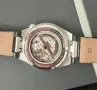 Citizen Tsuyosa Small Second Gray NK5010-01H, снимка 7