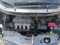 Honda Jazz 1.4 на части, снимка 7