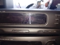 Комплект грамофон Lenco, усилвател,тунер и колони Kenwood , снимка 4