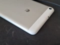 Huawei MediaPad T2 7.0, снимка 5