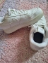 Nike маратонки имитация, снимка 1