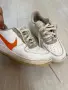 Nike Court Vision Low (код CD7418-100)., снимка 2