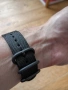 Мъжки часовник Junghans Mega Solar. Бартер, снимка 3