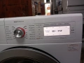 Сушилня с термопомпа Бош Bosch Home Professional 8кг А+++ с две години гаранция!, снимка 4